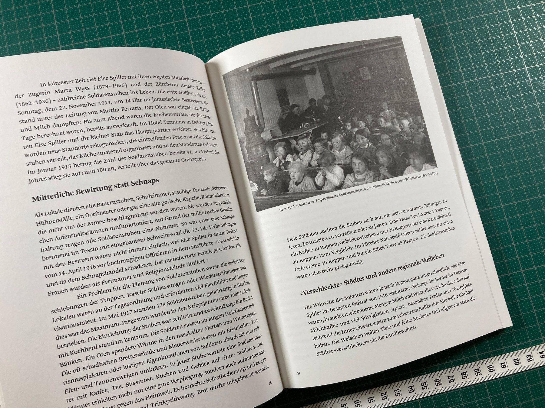 Bücher: Die einzigartige Geschichte der SV Group (Gastro, Kantine) – Gebraucht aus Lenzburg von fh1 5