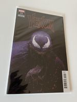 Venom #25 (LGY #190) – Marvel 2020