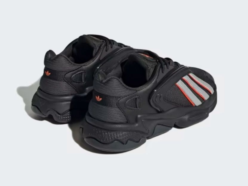 Adidas Scarpe da uomo: Adidas OZTRAL Sneakers - 46 – Nuovo e nell'imballaggio originale da Zürich venduto da ZuriiiCity 3
