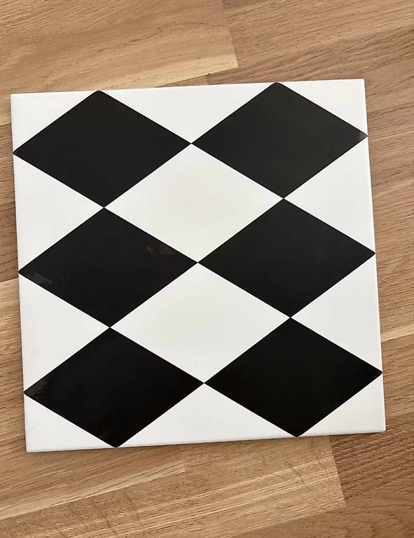 Bodenbeläge: Ikea Mällsten Keramik Bodenplatten – Gebraucht aus Zürich von lo97 2