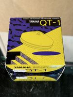 Yamaha QT-1 Quartz Metronome - Vintage Musical