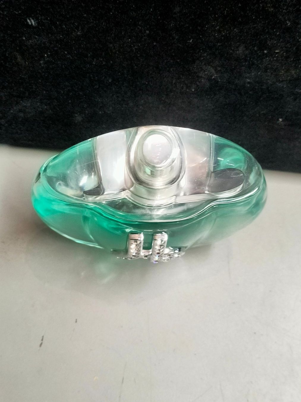 Profumi & Eau de Toilette: MERVEILLE IN BLUE ORIGINAL – Usato da Genève venduto da Qanil77 1