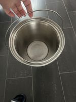 Gulaschkessel/ fonduekessel