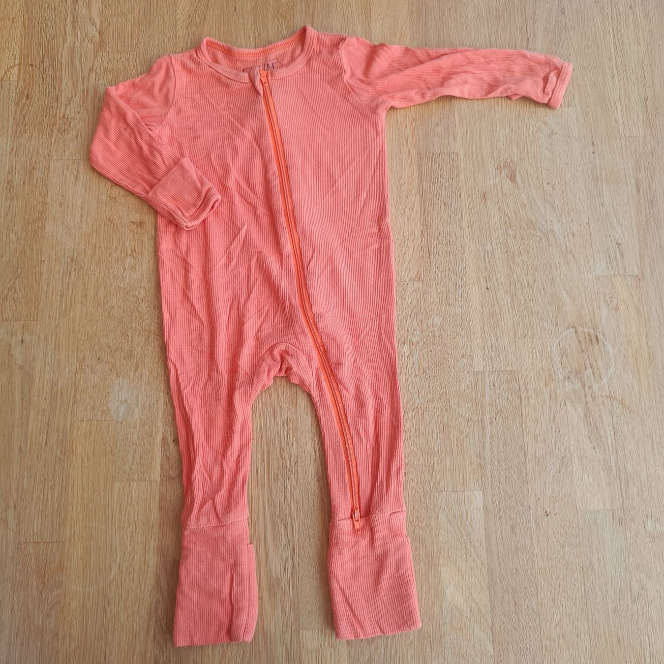 Pigiama & Simili: Pyjama Grösse 68 Viscose – Usato da Jaberg venduto da urig17.