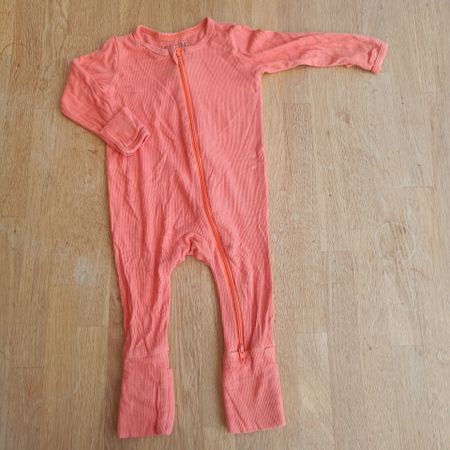 Pyjama Grösse 68 Viscose