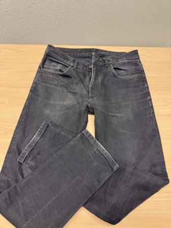 COS Jeans Gr S
