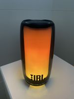 JBL Pulse 5 Bluetooth Lautsprecher