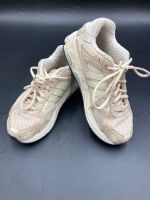 ADIDAS | RESPONSE CL UNISEX |  weiss-beige | Grösse 36