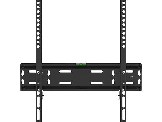 Support Pour Disques De Poids Yes4All - Compatible Rack 2x2 Pouces - Neuf