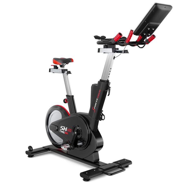 Sports tech sx600 deals