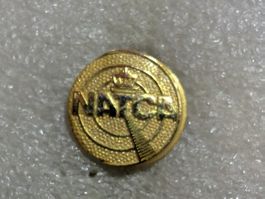 Ansteckpin 157: Natch