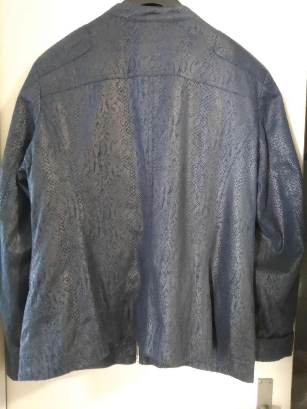 Giacche: Jacke Couture Line 40 Neu – Nuovo e nell'imballaggio originale da Münchenbuchsee venduto da Cori1968 2