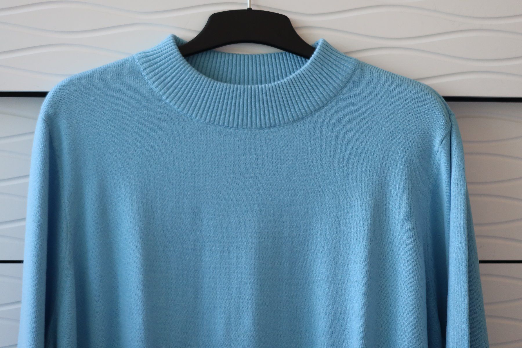 Pulls & Sweat-shirts: Damenpulli Grösse 54 - NEU – Neuf avec emballage d'origine à Zürich par Piki7 1