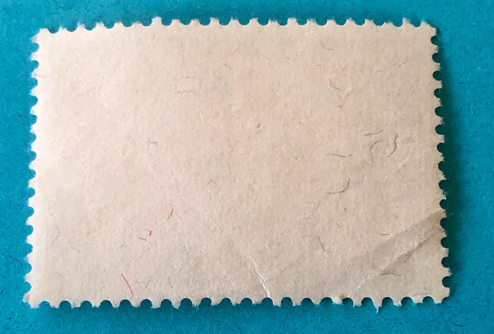 Tous les timbres: Nr.398 Werbe und Gedenkmarken GESTEMPELT     – D'occasion à Aarau par Billa007 1