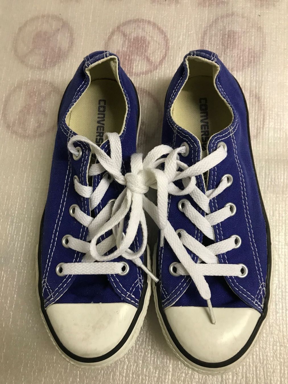 Schuhe für Jungen: 5 paar Kinderschuhe grösse 33 – Neu (gemäss Beschreibung) aus Thun von jeff070 2