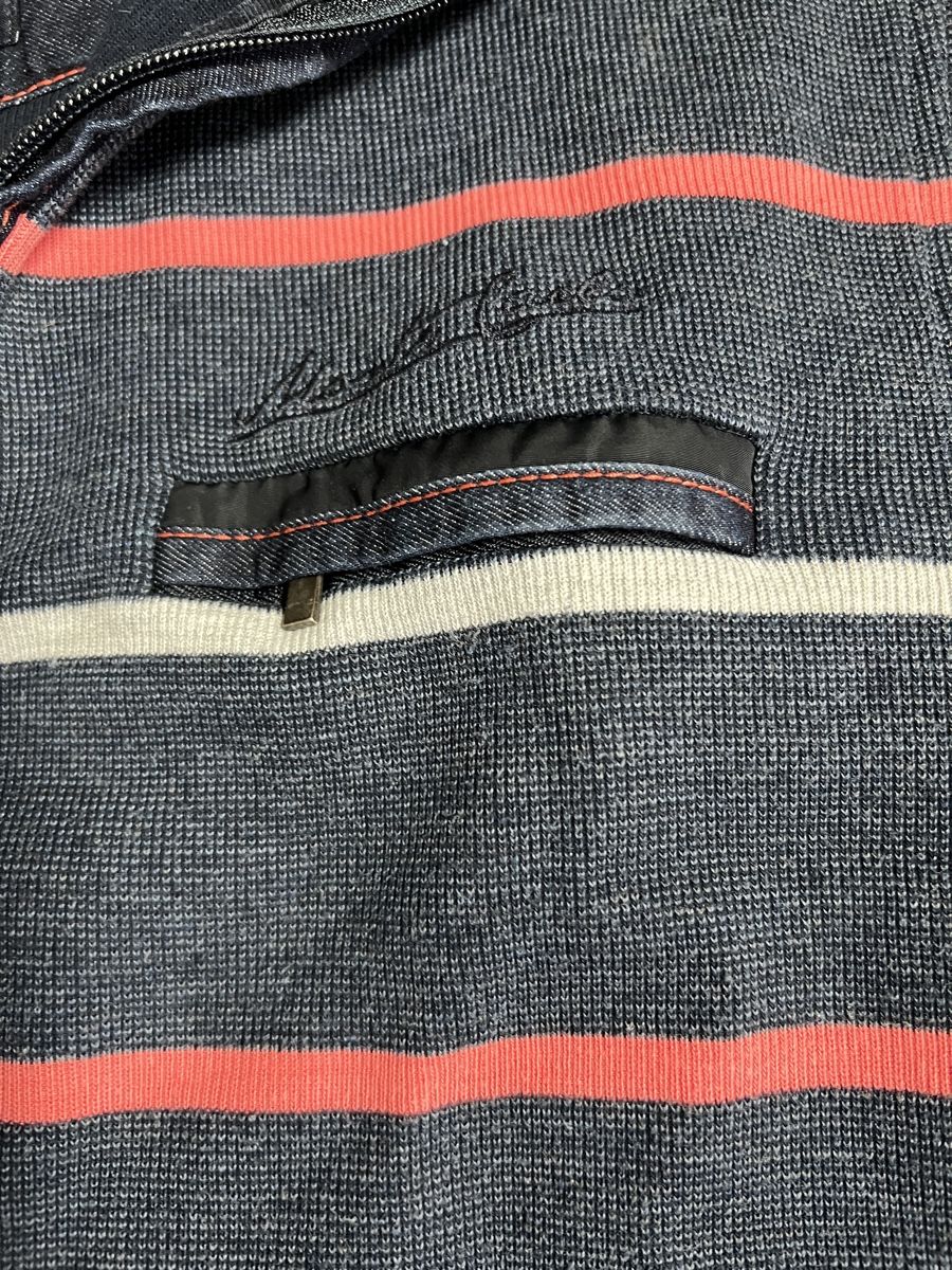 Maglioni & Felpe: Herrenpullover M eher grösser – Usato da Thürnen venduto da Lilie37 3