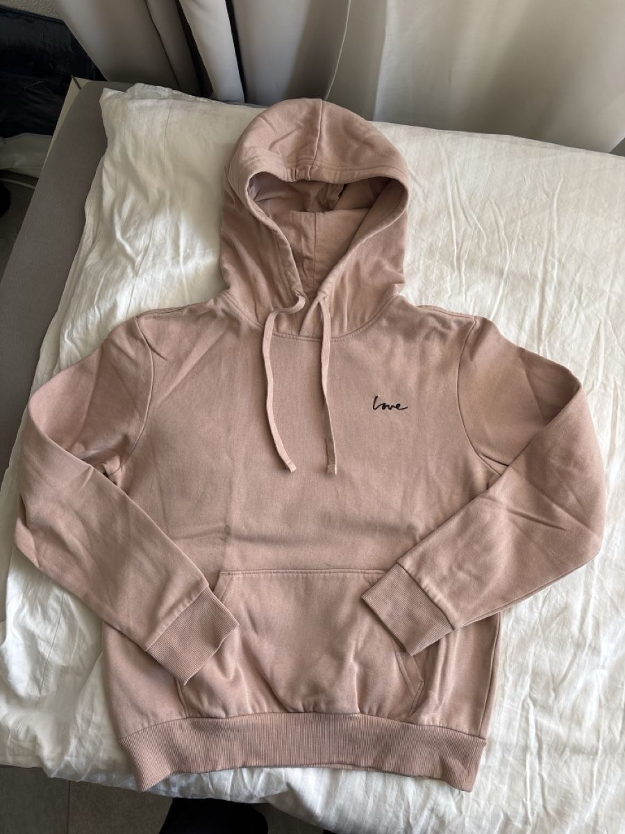 H&M Pulls & Sweat-shirts: Pullover Damen/Mädchen – D'occasion à Pfäffikon ZH par Coffee44
