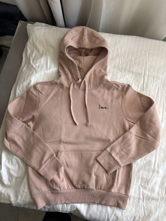 Pullover Damen/Mädchen