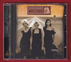 Dixie Chicks - Home (CD)
