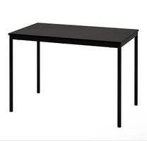Kostenlos! Ikea Esstisch Kleine Kratzer minimal 