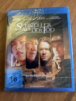 Schneller als der Tod , neu Bluray Western