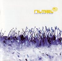 NIMAI (CD) Fallen From A Star  NEUWERTIG!  --> LESEN