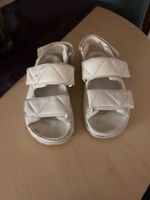 PRADA Sandals