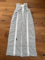 Schlafsack Thinsulate 120cm