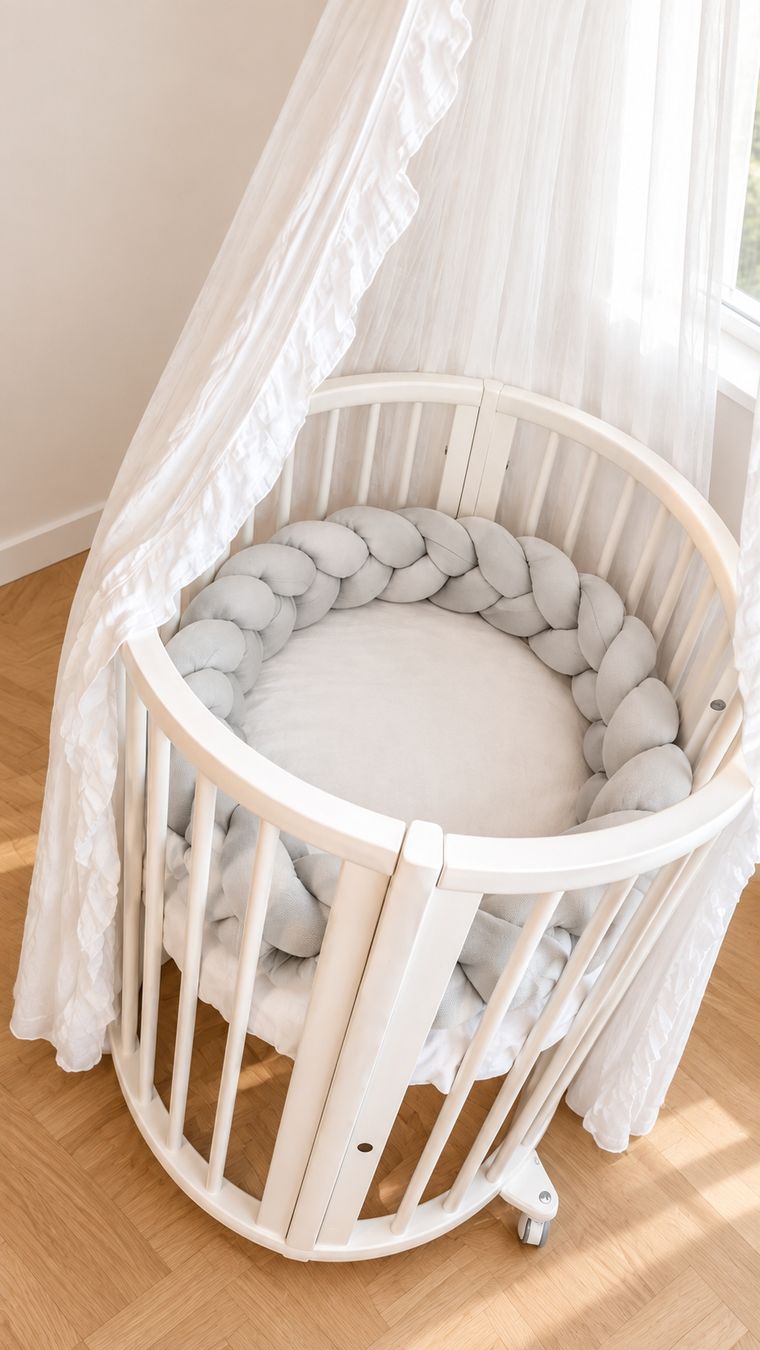 Betten: Bundle Sleepi Mini inkl. Umbausatz – Gebraucht aus Sempach von per_k5xt 1