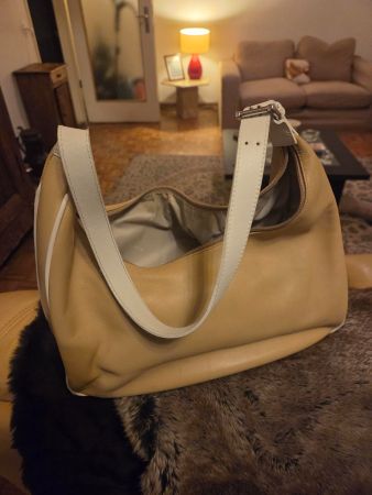 Furla sac