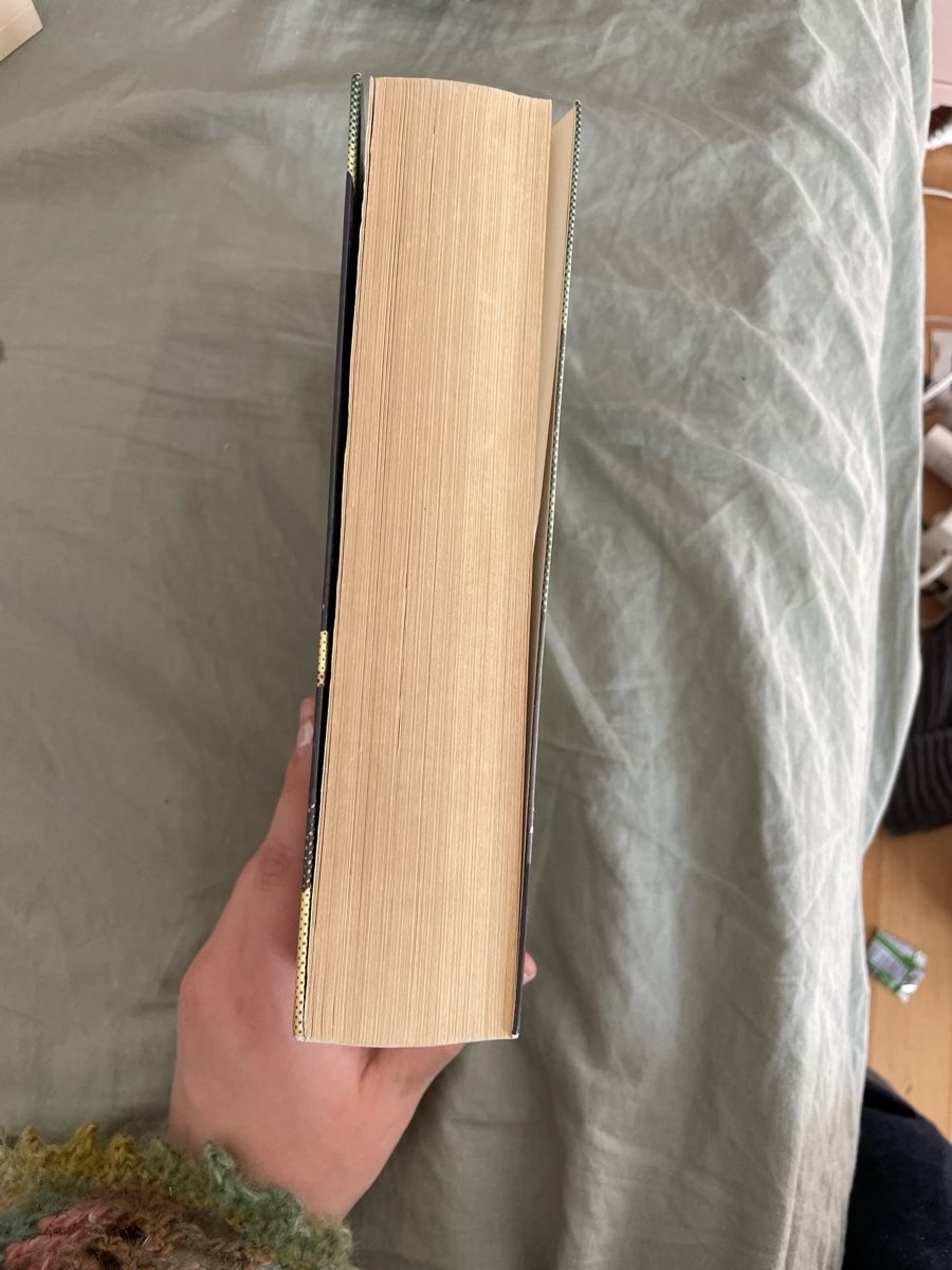 Libri: Layers von Ursula Poznanski – Usato da Adliswil venduto da marieluiisa 3