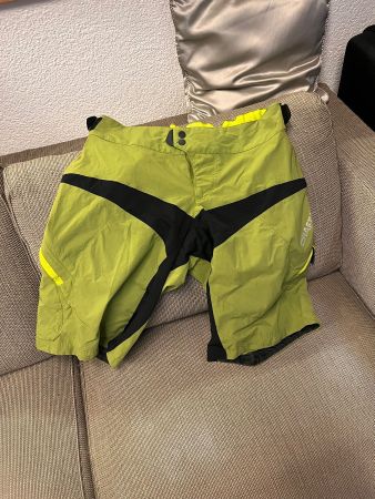Craft pantaloncini  Short  Mtb