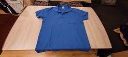 Fruit of the Loom Polo Shirt Gr. L #1