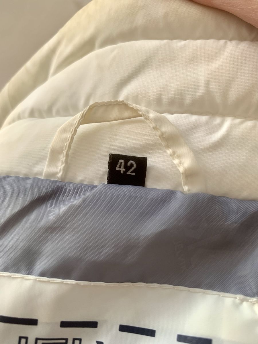 Giacche: Damen Jacke – Usato da Zürich venduto da Nika017 6