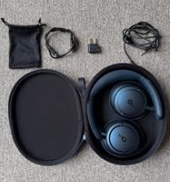Anker Soundcore Life Q35 - ANC, Kabellos
