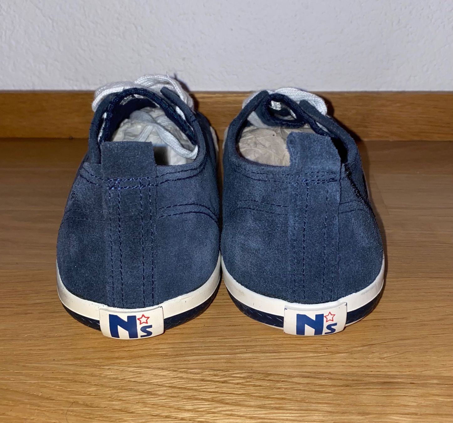 Scarpe da donna: North Star Schuhe (NEU) Gr. 40 – Nuovo (secondo la descrizione) da Herisau venduto da Seyashop1 3