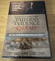 Patterns of Evidence: Exodus - Auf der Suche nach den Spuren