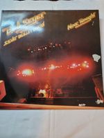 Bob Seger - Nine Tonight (Double Vinyle)