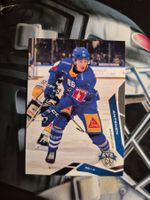 Robin Nico Antenen EV Zug 2025/26 Sportzoo 2