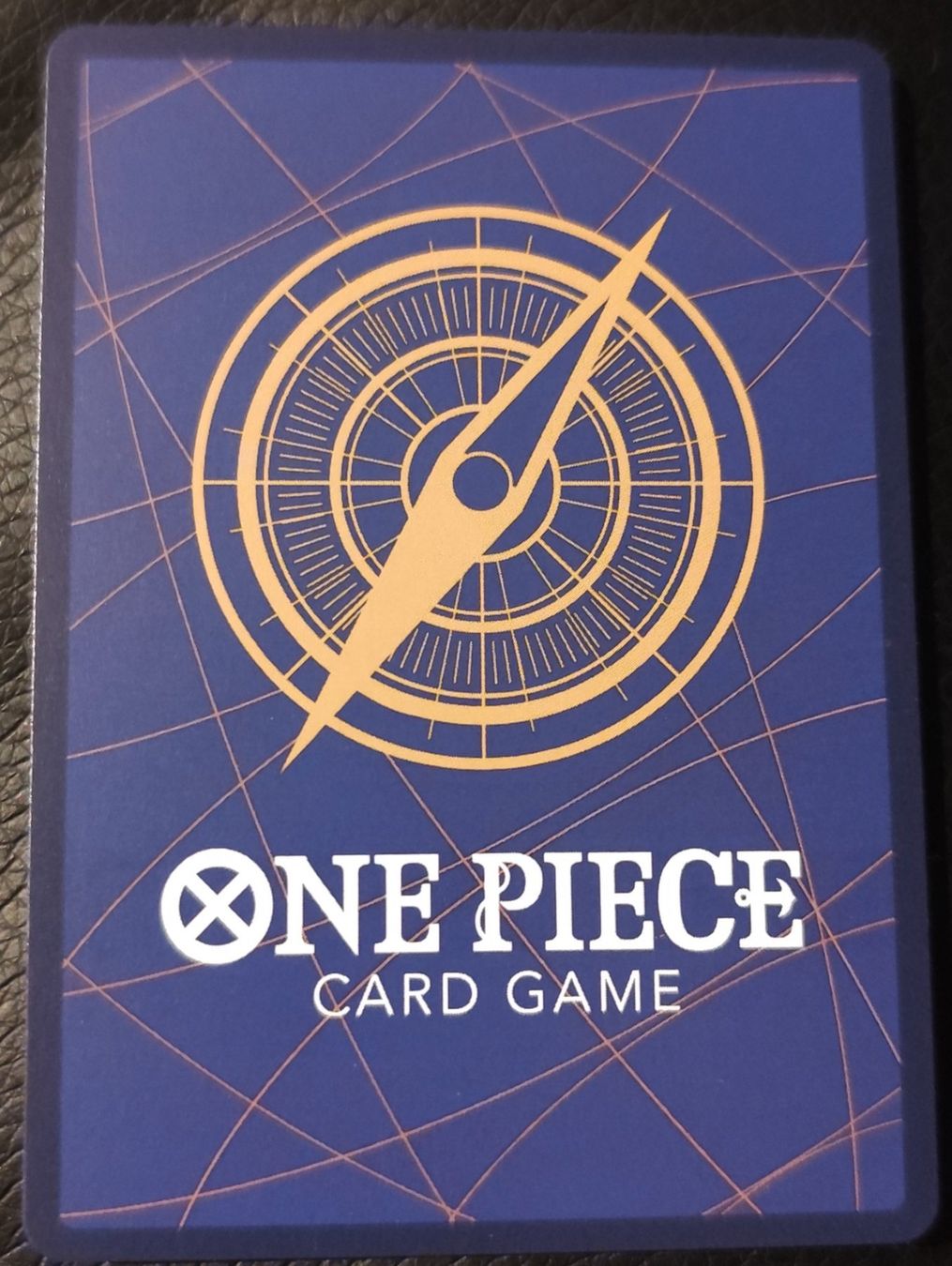 Bandai Cartes à collectionner: One Piece | Nami SR – D'occasion à Weite par OP_Collecto 1