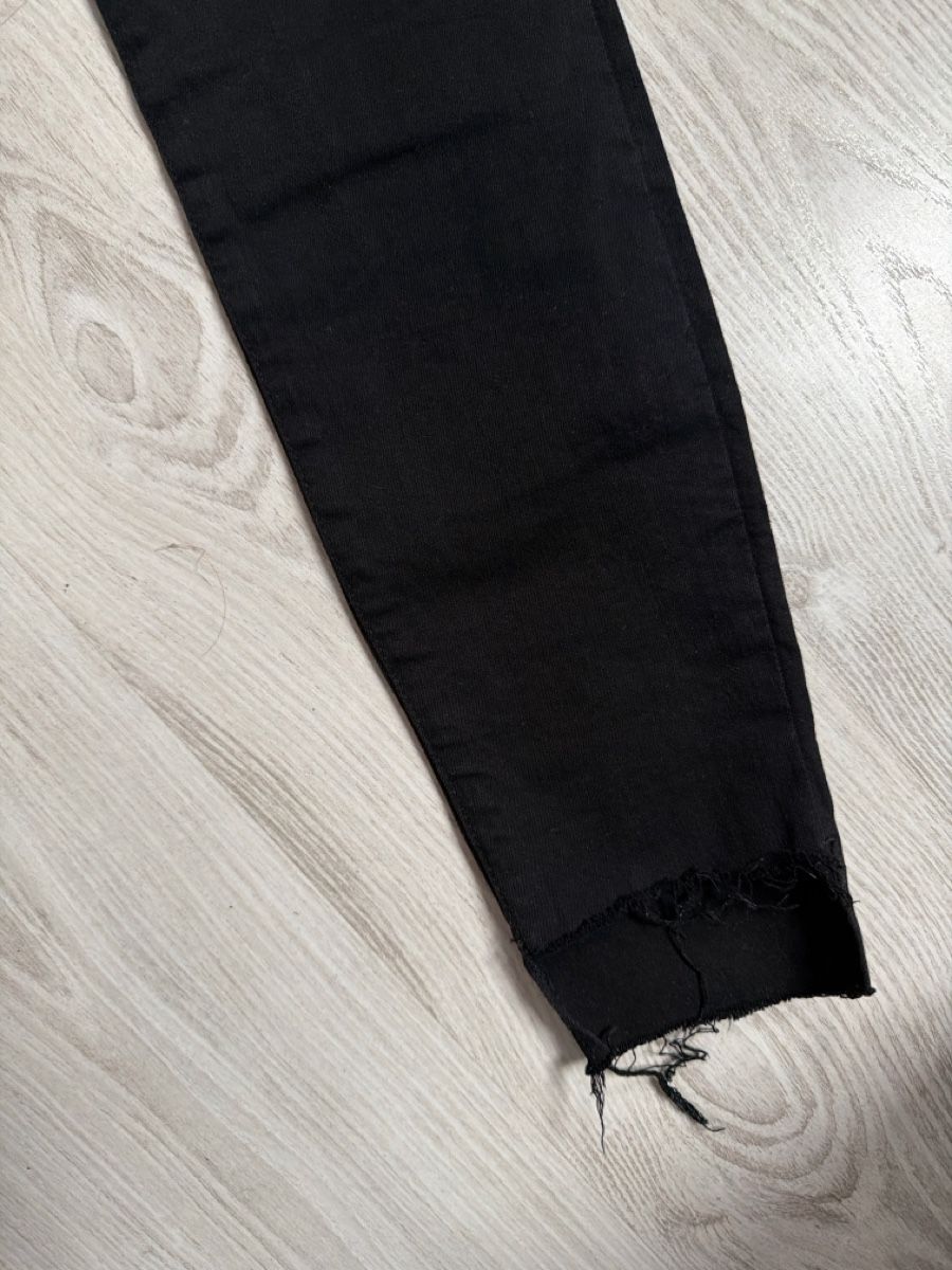 Jeans: Frame Denim Skinny Jeans – Usato da Wiesendangen venduto da Jafani 1
