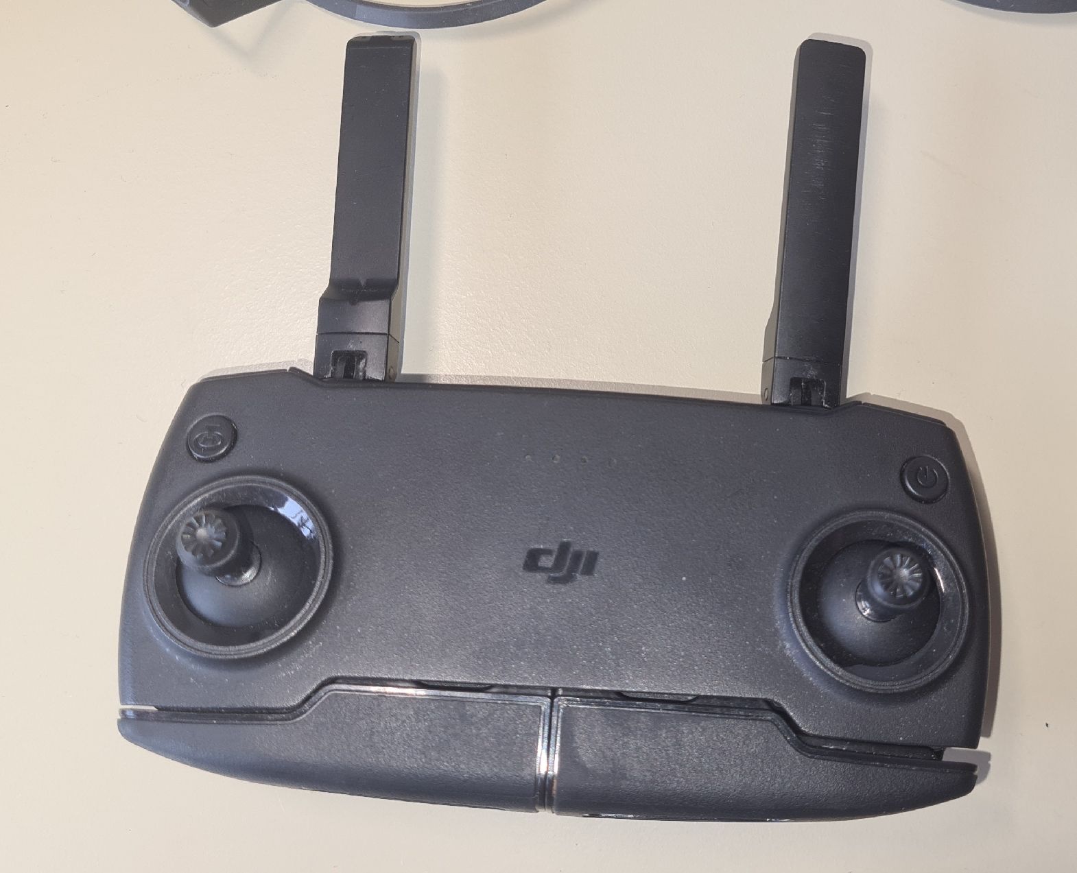 DJI Videocamere: DJI Mavic Mini Fly More Combo – Usato da Schneisingen venduto da adrian.mathis 6