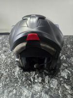 BMW-Motorradhelm 7 Carbon