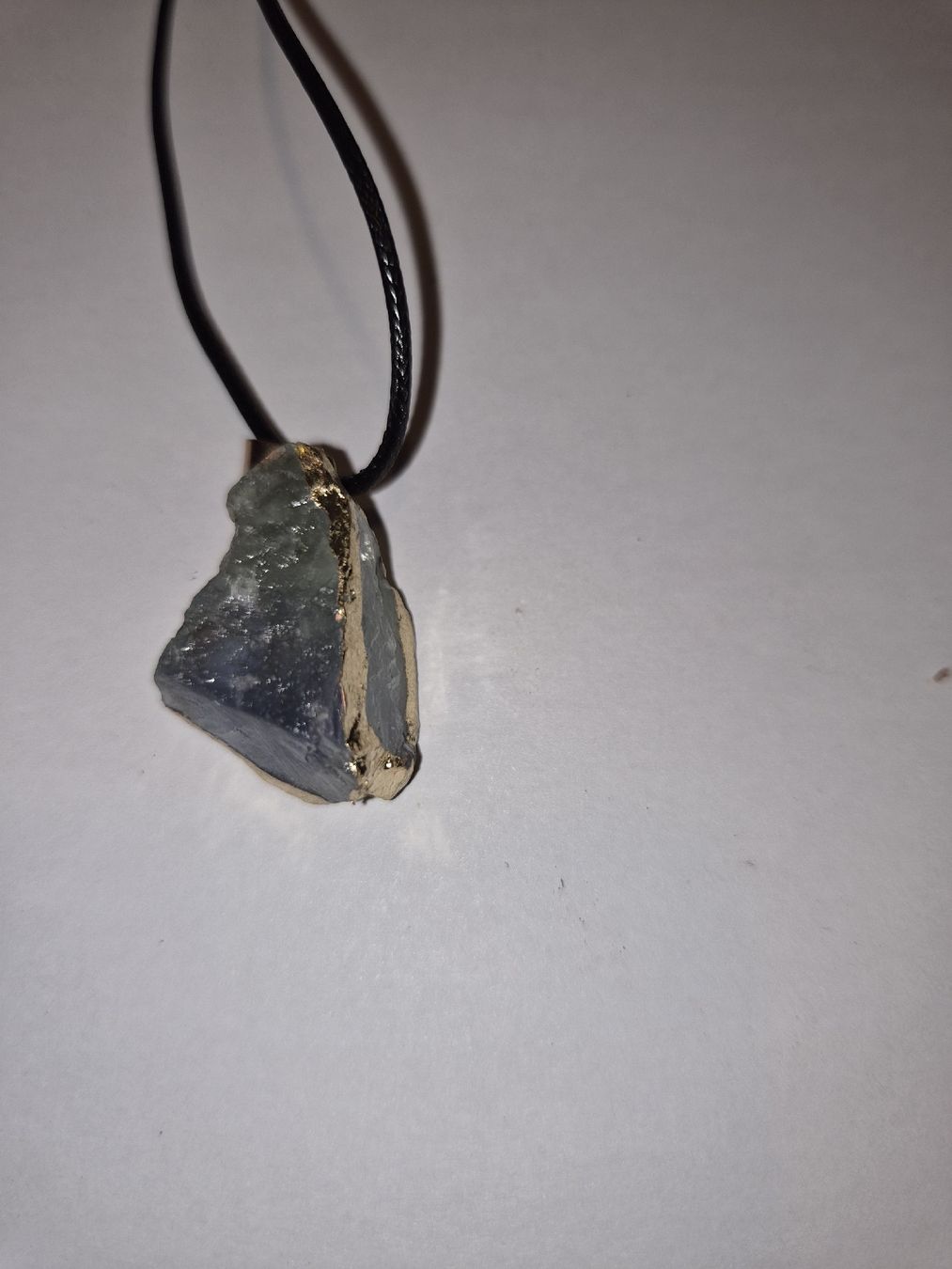 Catenine: collier pierre – Nuovo (secondo la descrizione) da Senèdes venduto da hen_fw8b 1