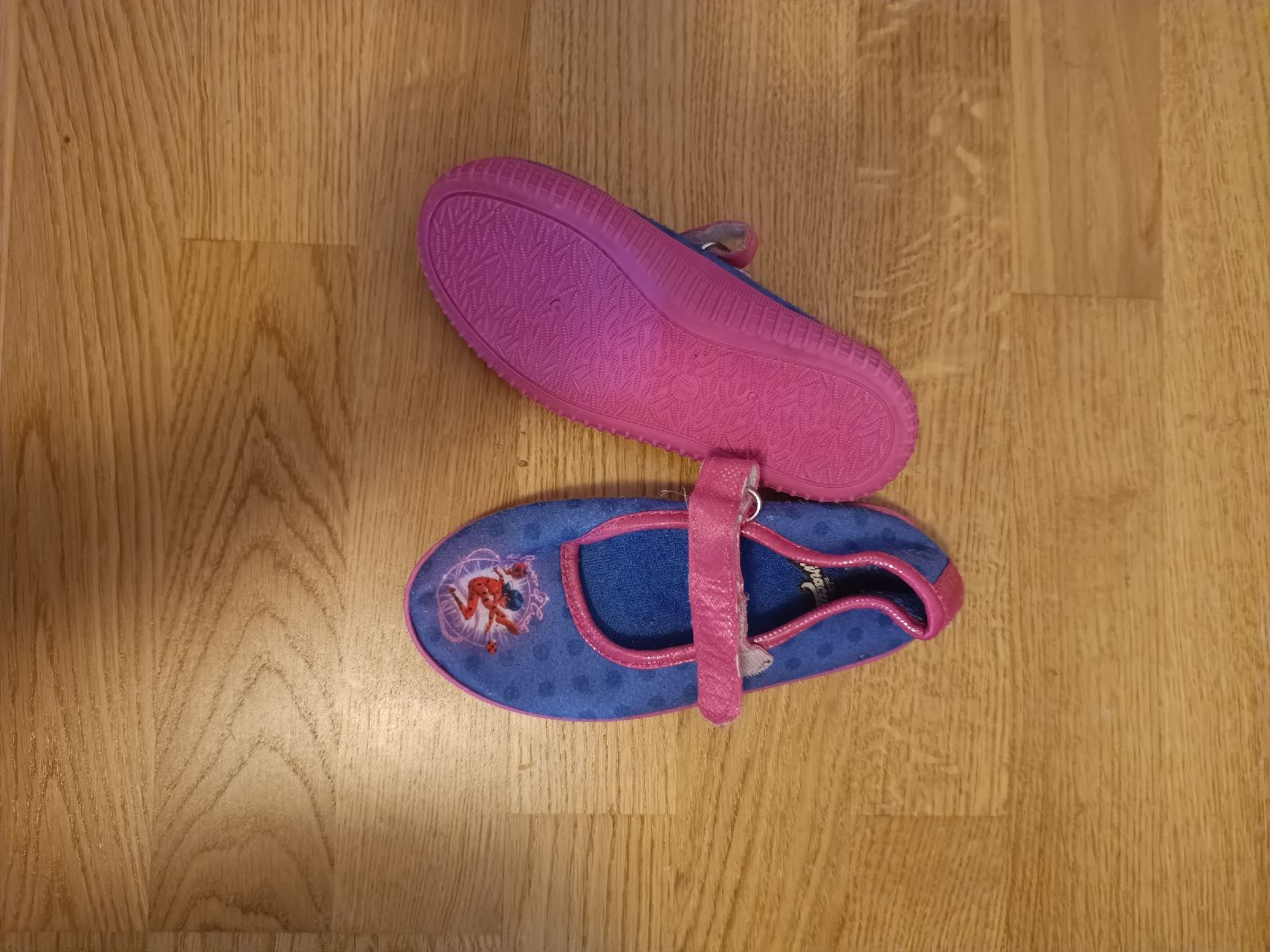 Scarpe per ragazze: Mädchen Schuhe G 27 – Usato da Zürich venduto da tanja_01