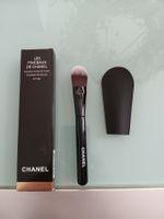 Chanel Neu Original Pinsel Nr.100 unbenutzt Neu Verpackt