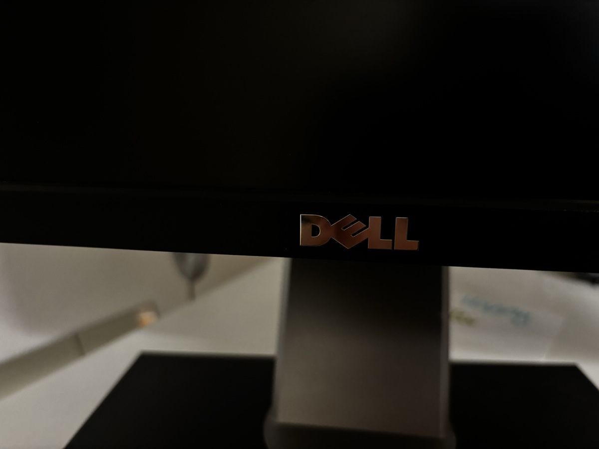 Dell Ecrans: Bildschirn Dell – D'occasion à Gränichen par kim_sh67 1