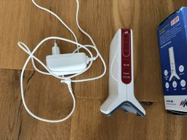 FRITZ!Box 6820 LTE v3. 4G Router.