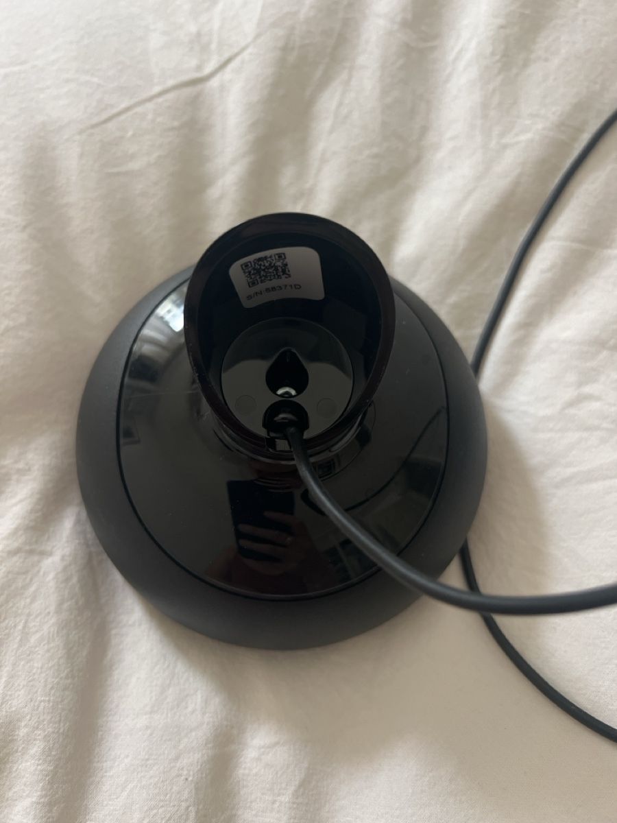 Philips Lampade: Philips Hue - Tischlampe  – Usato da Zürich venduto da Leoleiin 1