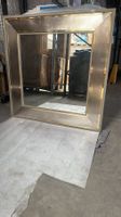 Spiegel 150 x 150 cm